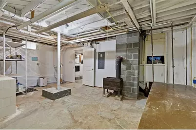 1245 Woodland Avenue SE, Atlanta, GA 30316 - Photo 31