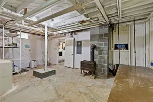1245 Woodland Ave SE, Atlanta, GA 30316 - Photo 31