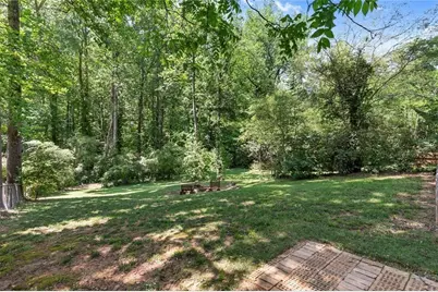 1245 Woodland Avenue SE, Atlanta, GA 30316 - Photo 41