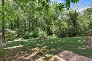 1245 Woodland Ave SE, Atlanta, GA 30316 - Photo 41