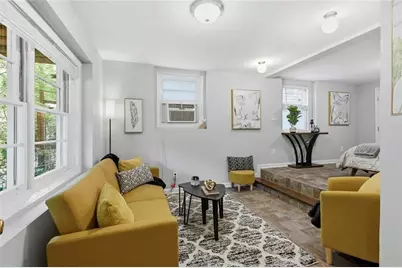 1245 Woodland Avenue SE, Atlanta, GA 30316 - Photo 25