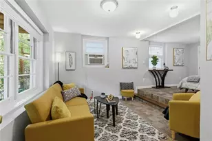 1245 Woodland Ave SE, Atlanta, GA 30316 - Photo 25