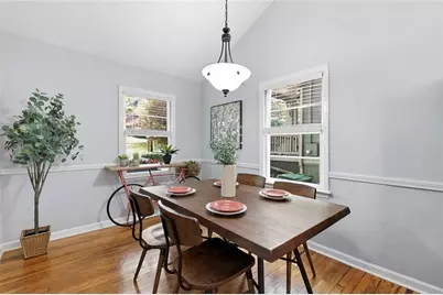 1245 Woodland Avenue SE, Atlanta, GA 30316 - Photo 5