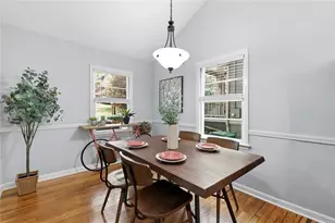 1245 Woodland Ave SE, Atlanta, GA 30316 - Photo 5