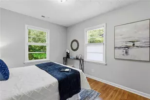 1245 Woodland Ave SE, Atlanta, GA 30316 - Photo 13