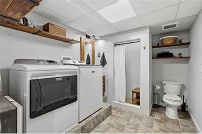 1245 Woodland Avenue SE, Atlanta, GA 30316 - Photo 29