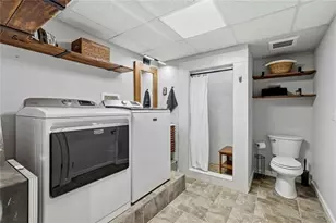 1245 Woodland Ave SE, Atlanta, GA 30316 - Photo 29