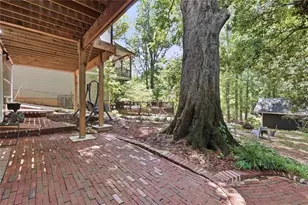 1245 Woodland Ave SE, Atlanta, GA 30316 - Photo 33