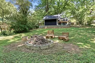 1245 Woodland Ave SE, Atlanta, GA 30316 - Photo 43
