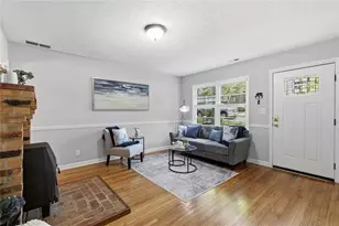 1245 Woodland Ave SE, Atlanta, GA 30316 - Photo 3