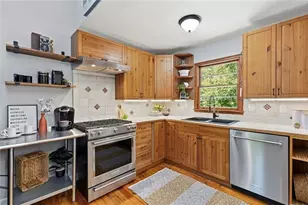 1245 Woodland Ave SE, Atlanta, GA 30316 - Photo 7