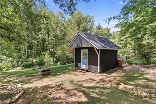 1245 Woodland Ave SE, Atlanta, GA 30316 - Photo 37