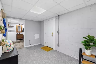 1245 Woodland Avenue SE, Atlanta, GA 30316 - Photo 23