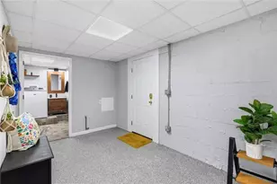 1245 Woodland Ave SE, Atlanta, GA 30316 - Photo 23