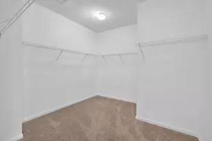 221 Ellis Ln, Woodstock, GA 30189 - Photo 27