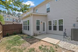 221 Ellis Ln, Woodstock, GA 30189 - Photo 39