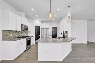 221 Ellis Ln, Woodstock, GA 30189 - Photo 15