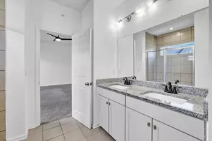 221 Ellis Ln, Woodstock, GA 30189 - Photo 29
