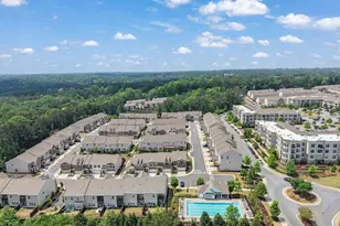 221 Ellis Ln, Woodstock, GA 30189 - Photo 43