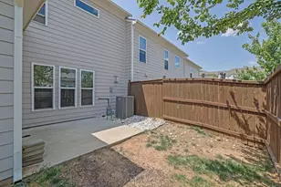 221 Ellis Ln, Woodstock, GA 30189 - Photo 41