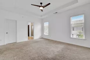 221 Ellis Ln, Woodstock, GA 30189 - Photo 25