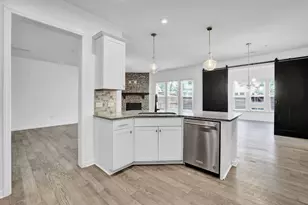 221 Ellis Ln, Woodstock, GA 30189 - Photo 17