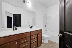 221 Ellis Ln, Woodstock, GA 30189 - Photo 33