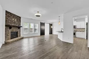 221 Ellis Ln, Woodstock, GA 30189 - Photo 7