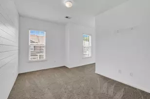 221 Ellis Ln, Woodstock, GA 30189 - Photo 35