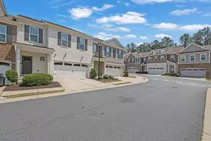221 Ellis Ln, Woodstock, GA 30189 - Photo 3