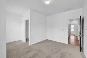 221 Ellis Ln, Woodstock, GA 30189 - Photo 37