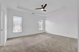 221 Ellis Ln, Woodstock, GA 30189 - Photo 23