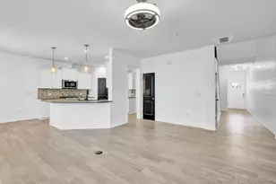 221 Ellis Ln, Woodstock, GA 30189 - Photo 11