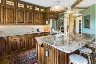 681 Duck Thurmond Rd, Dawsonville, GA 30534 - Photo 5