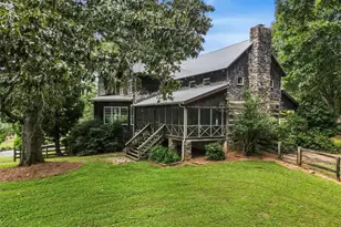 681 Duck Thurmond Rd, Dawsonville, GA 30534 - Photo 17