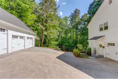 1051 Riverside Road, Sugar Hill, GA 30518 - Photo 65