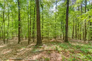 1051 Riverside Rd, Sugar Hill, GA 30518 - Photo 77