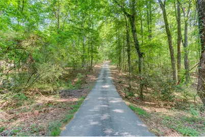 1051 Riverside Road, Sugar Hill, GA 30518 - Photo 81