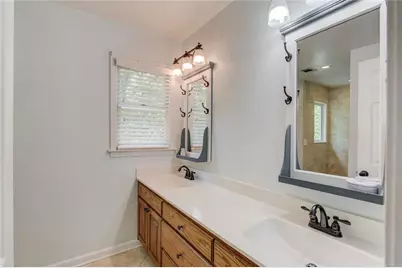 1051 Riverside Road, Sugar Hill, GA 30518 - Photo 29
