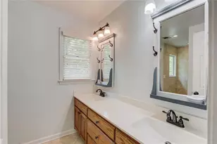 1051 Riverside Rd, Sugar Hill, GA 30518 - Photo 29