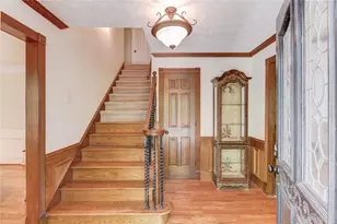 1051 Riverside Rd, Sugar Hill, GA 30518 - Photo 23