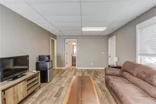 1051 Riverside Rd, Sugar Hill, GA 30518 - Photo 41