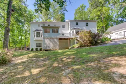 1051 Riverside Road, Sugar Hill, GA 30518 - Photo 63