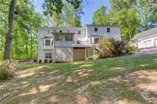 1051 Riverside Rd, Sugar Hill, GA 30518 - Photo 63