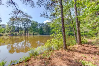 1051 Riverside Road, Sugar Hill, GA 30518 - Photo 79