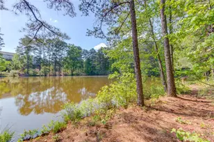 1051 Riverside Rd, Sugar Hill, GA 30518 - Photo 79