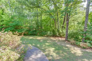 1051 Riverside Rd, Sugar Hill, GA 30518 - Photo 73