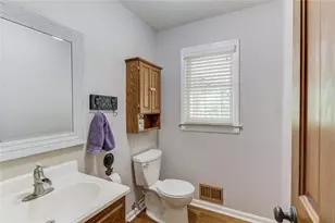 1051 Riverside Rd, Sugar Hill, GA 30518 - Photo 21