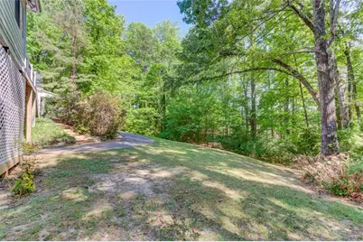 1051 Riverside Road, Sugar Hill, GA 30518 - Photo 61