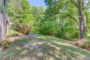 1051 Riverside Rd, Sugar Hill, GA 30518 - Photo 61